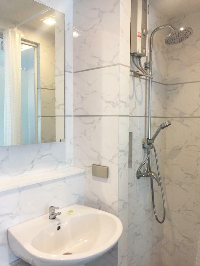 Superior Room No Window